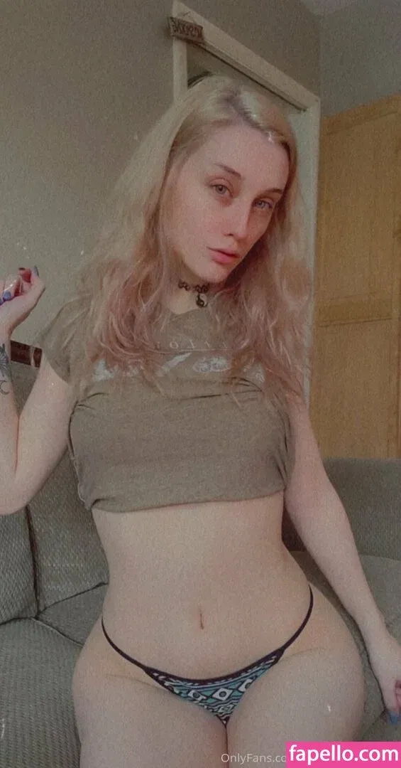 savingmyinsanity Onlyfans Photo Gallery 