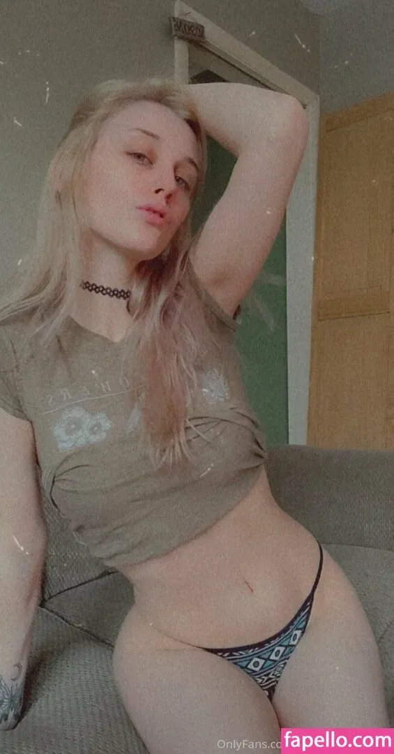 savingmyinsanity Onlyfans Photo Gallery 