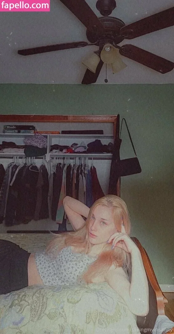 savingmyinsanity Onlyfans Photo Gallery 