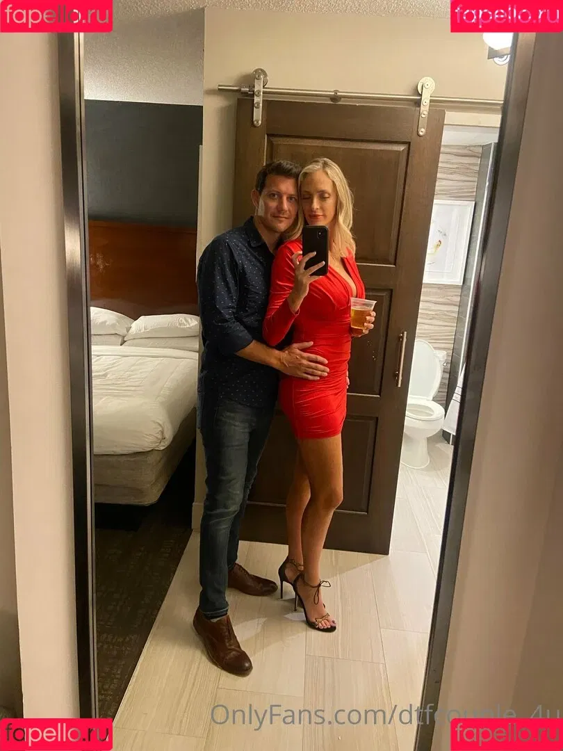 dtfcouple_4u Onlyfans Photo Gallery 