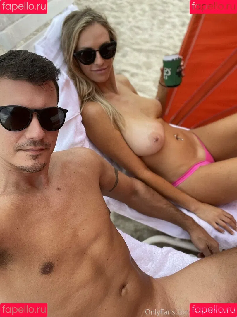 dtfcouple_4u Onlyfans Photo Gallery 