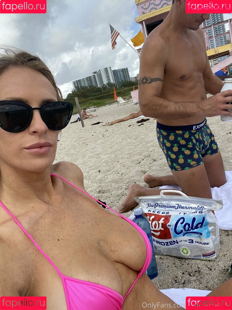 dtfcouple_4u Onlyfans Photo Gallery 