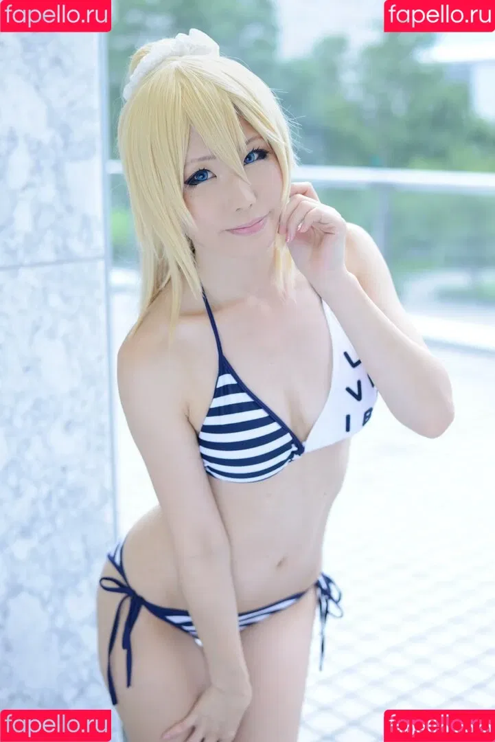 Aimy A美 Onlyfans Photo Gallery 