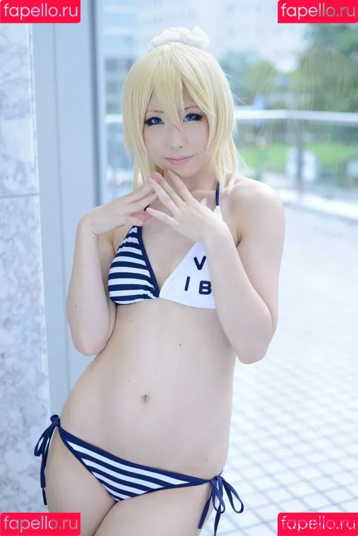 Aimy A美 Onlyfans Photo Gallery 