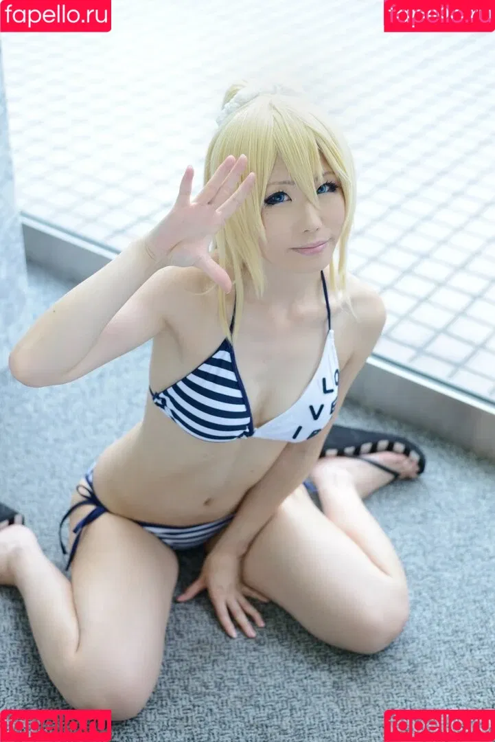Aimy A美 Onlyfans Photo Gallery 