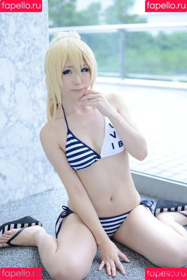 Aimy A美 Onlyfans Photo Gallery 