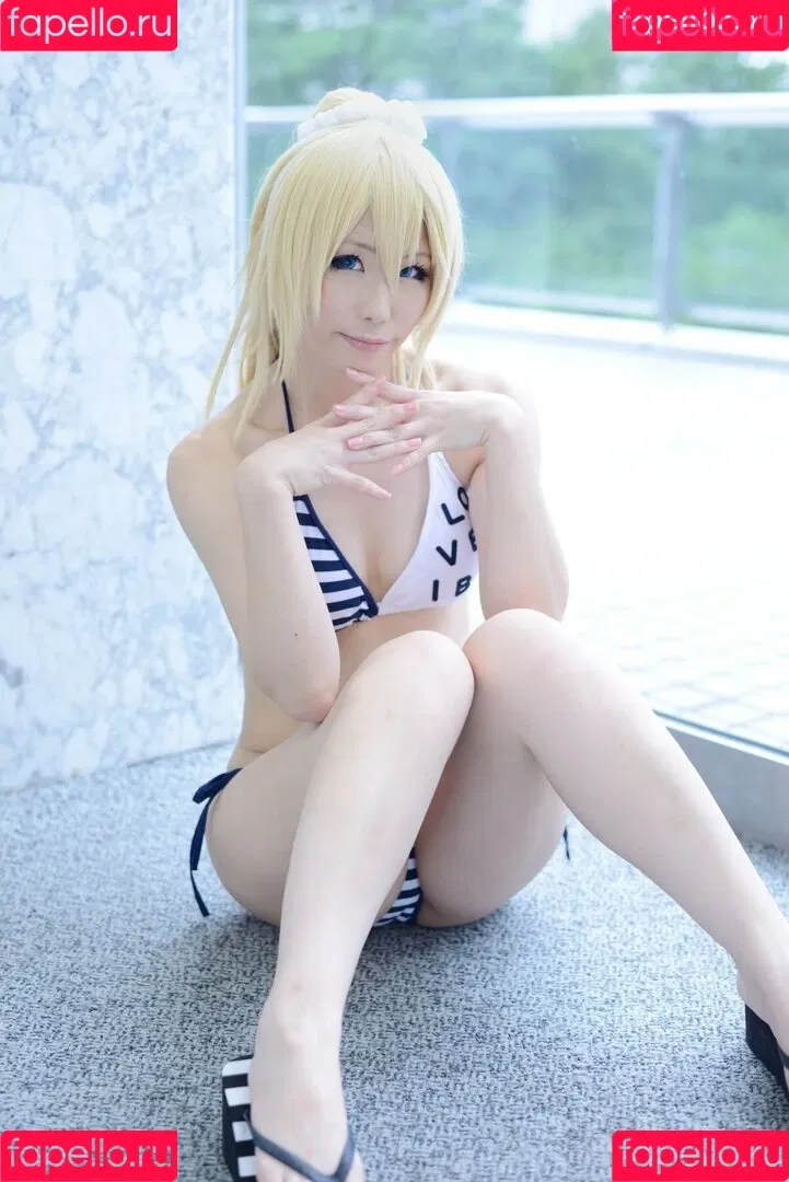 Aimy A美 Onlyfans Photo Gallery 