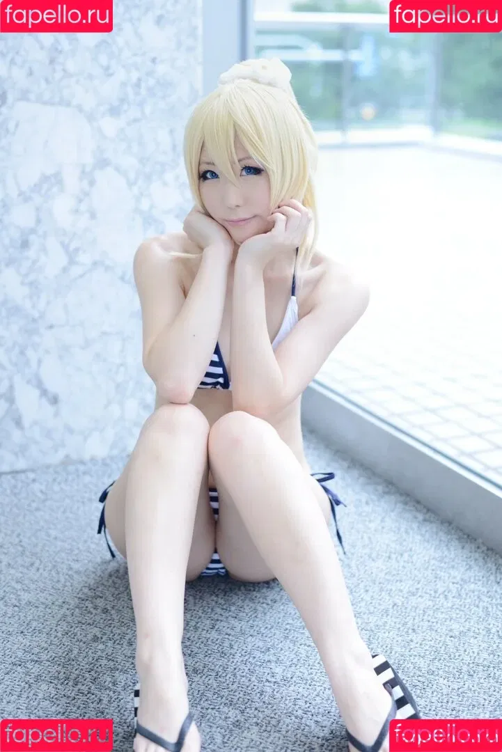 Aimy A美 Onlyfans Photo Gallery 