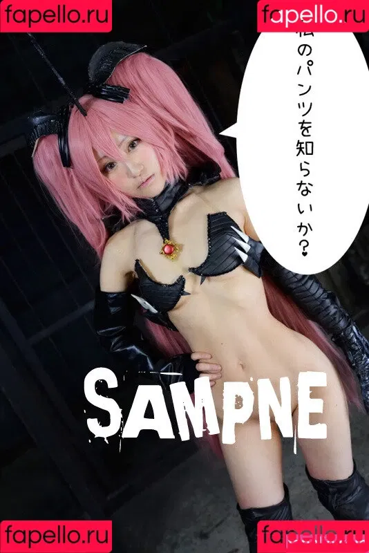 Aimy A美 Onlyfans Photo Gallery 