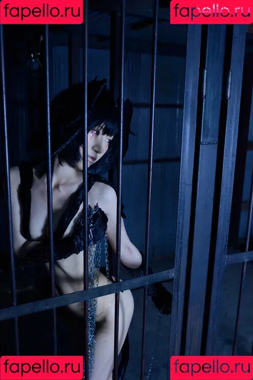 Aimy A美 Onlyfans Photo Gallery 