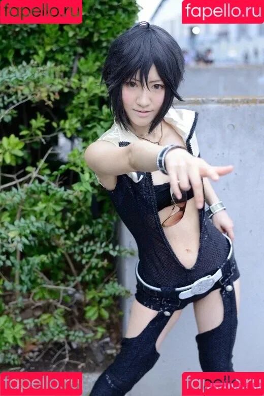 Aimy A美 Onlyfans Photo Gallery 