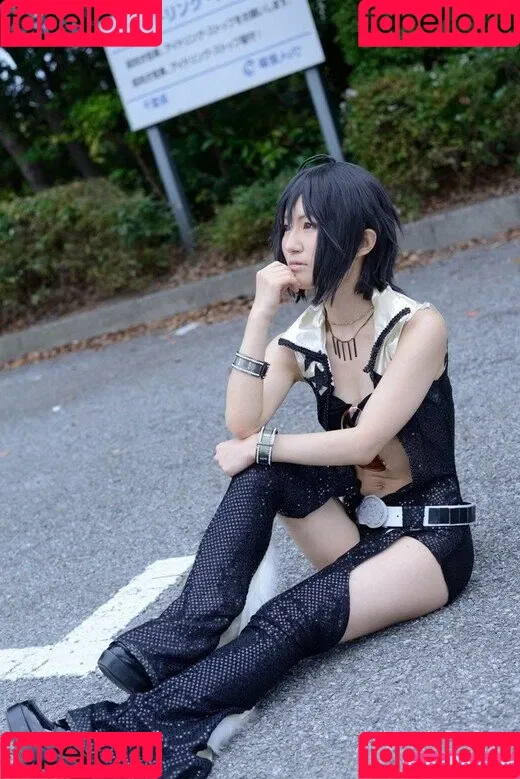 Aimy A美 Onlyfans Photo Gallery 