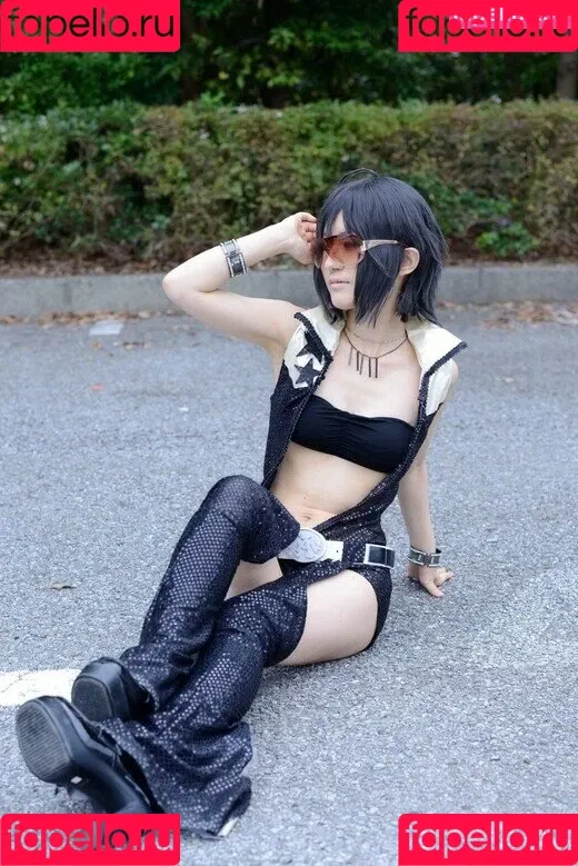 Aimy A美 Onlyfans Photo Gallery 