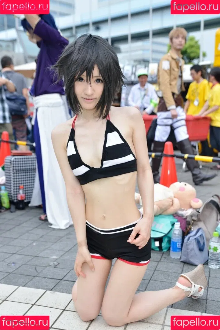 Aimy A美 Onlyfans Photo Gallery 