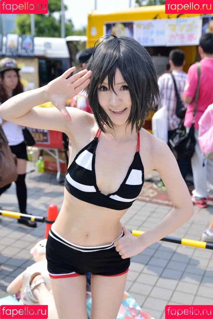 Aimy A美 Onlyfans Photo Gallery 