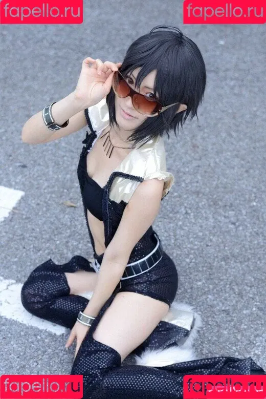 Aimy A美 Onlyfans Photo Gallery 