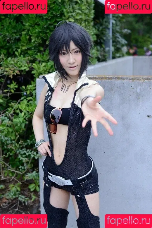 Aimy A美 Onlyfans Photo Gallery 