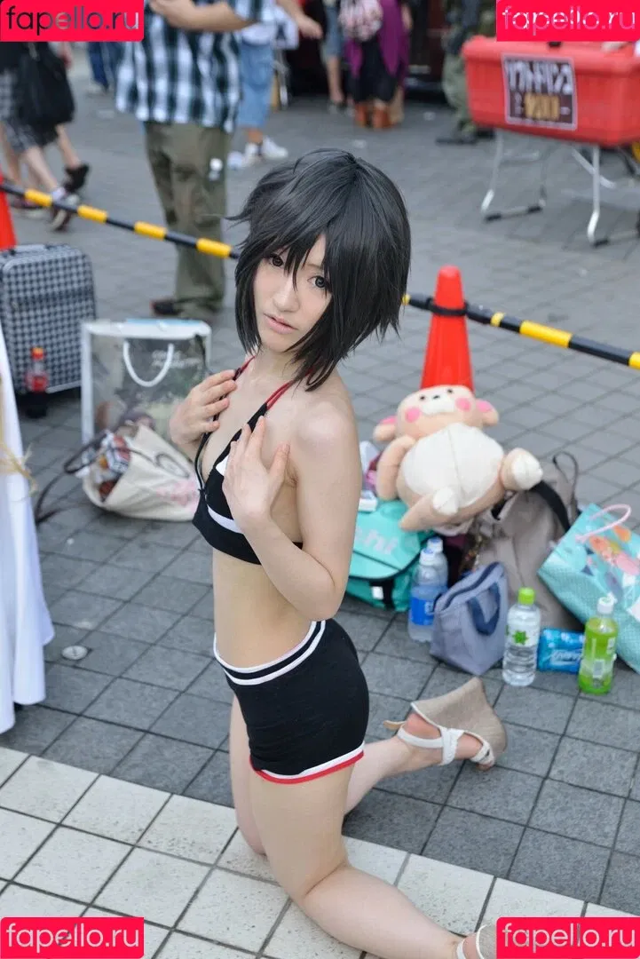 Aimy A美 Onlyfans Photo Gallery 
