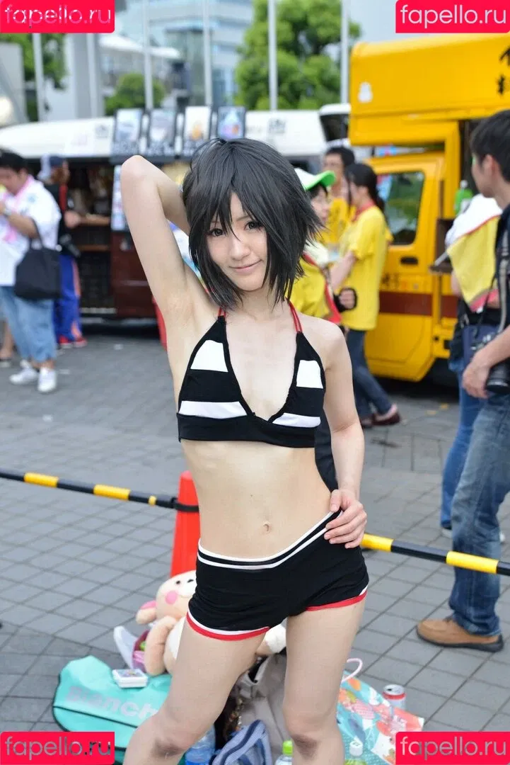 Aimy A美 Onlyfans Photo Gallery 