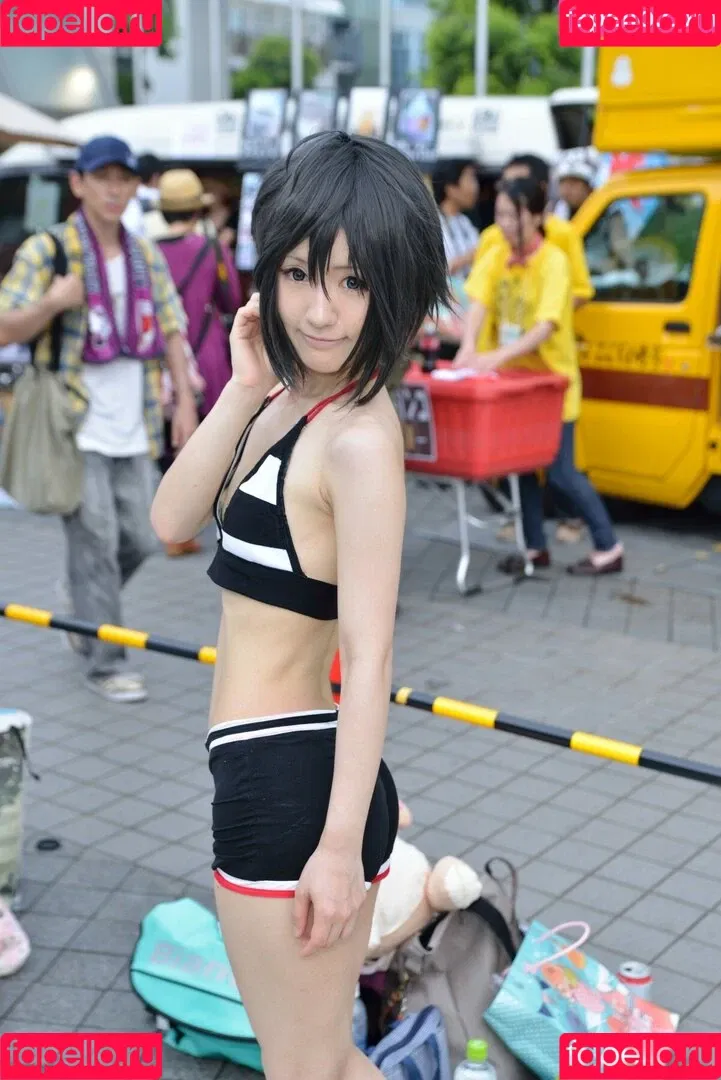 Aimy A美 Onlyfans Photo Gallery 