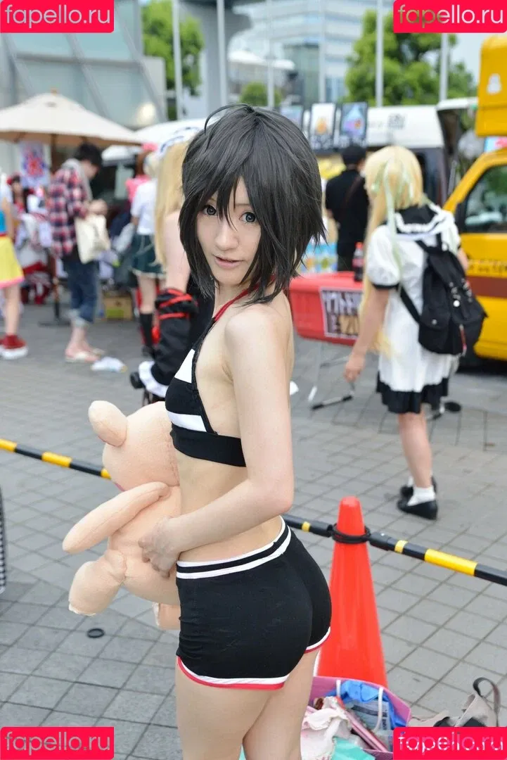 Aimy A美 Onlyfans Photo Gallery 