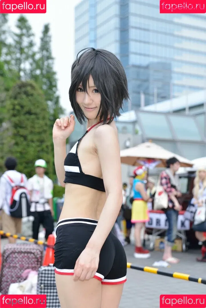 Aimy A美 Onlyfans Photo Gallery 