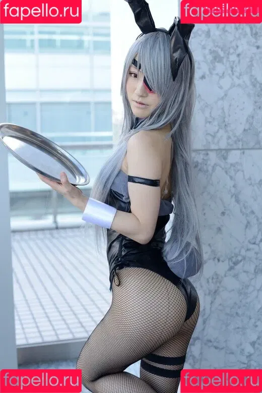 Aimy A美 Onlyfans Photo Gallery 