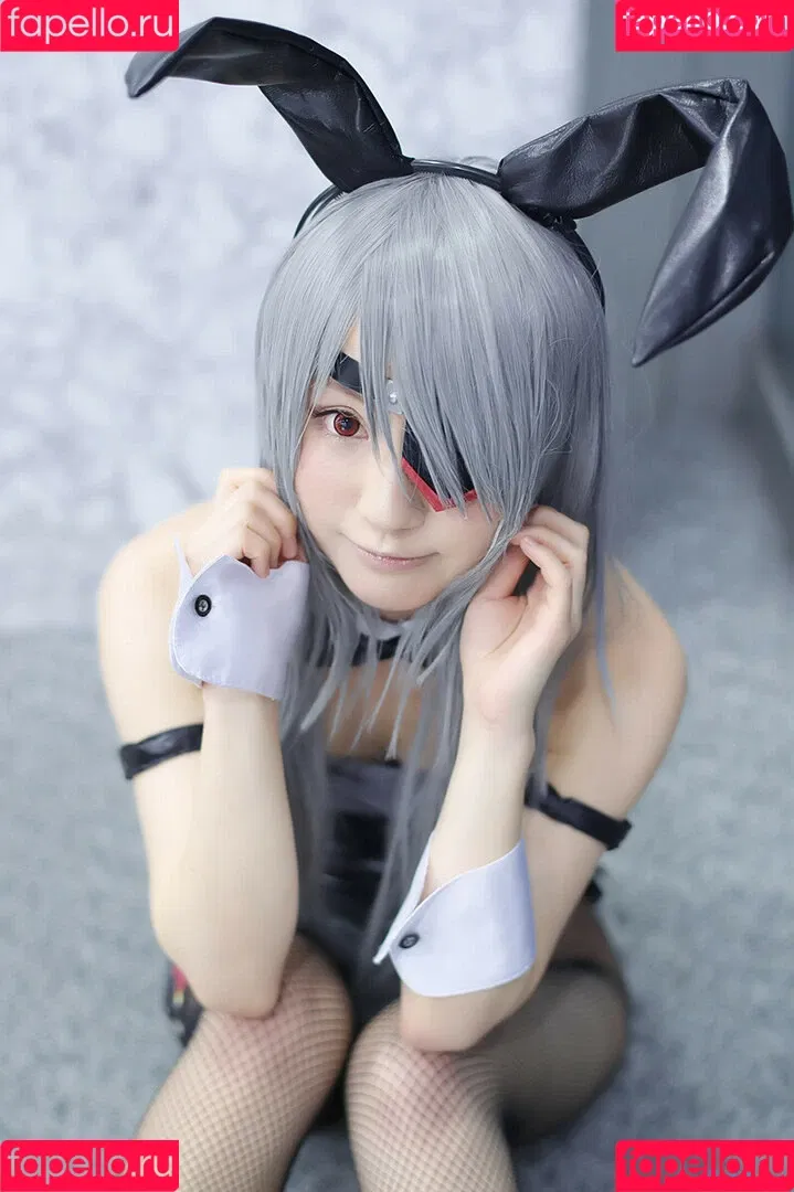 Aimy A美 Onlyfans Photo Gallery 