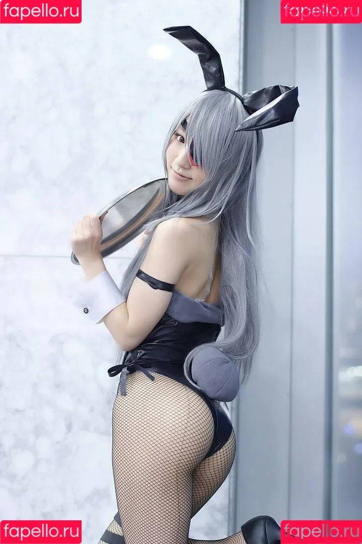Aimy A美 Onlyfans Photo Gallery 