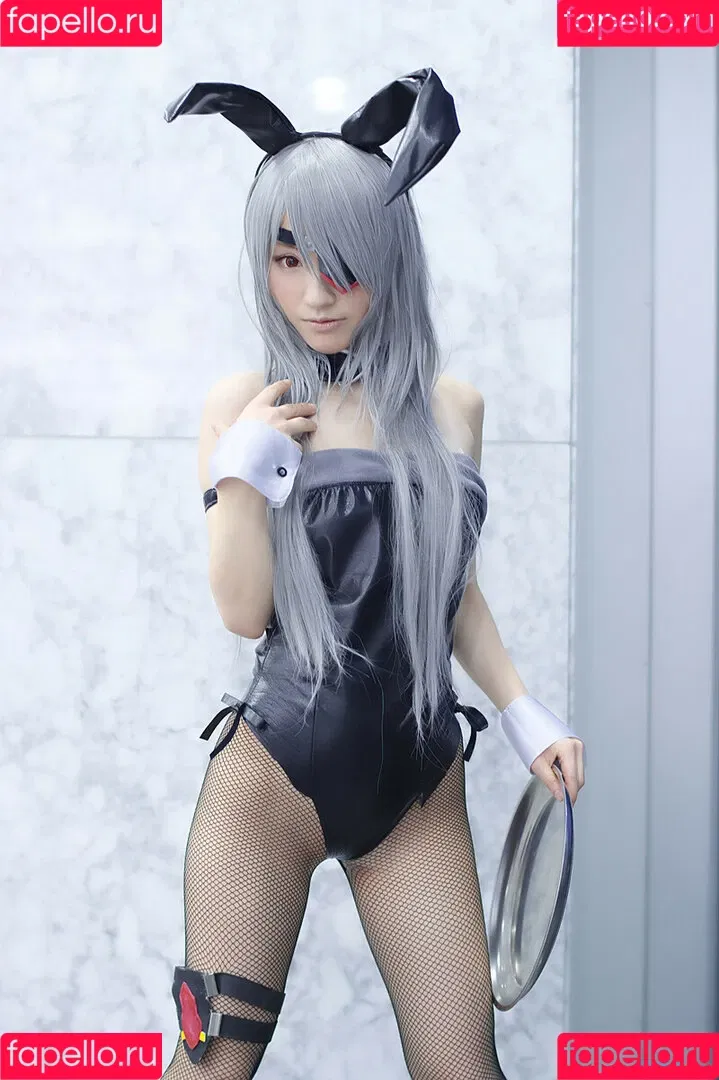 Aimy A美 Onlyfans Photo Gallery 
