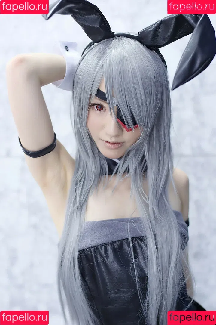 Aimy A美 Onlyfans Photo Gallery 