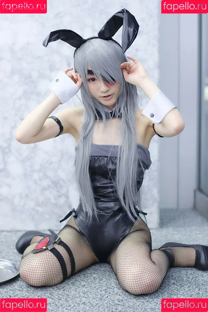 Aimy A美 Onlyfans Photo Gallery 