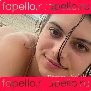 freyafields Onlyfans Photo Gallery 