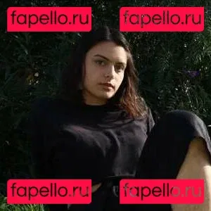 freyafields Onlyfans Photo Gallery 