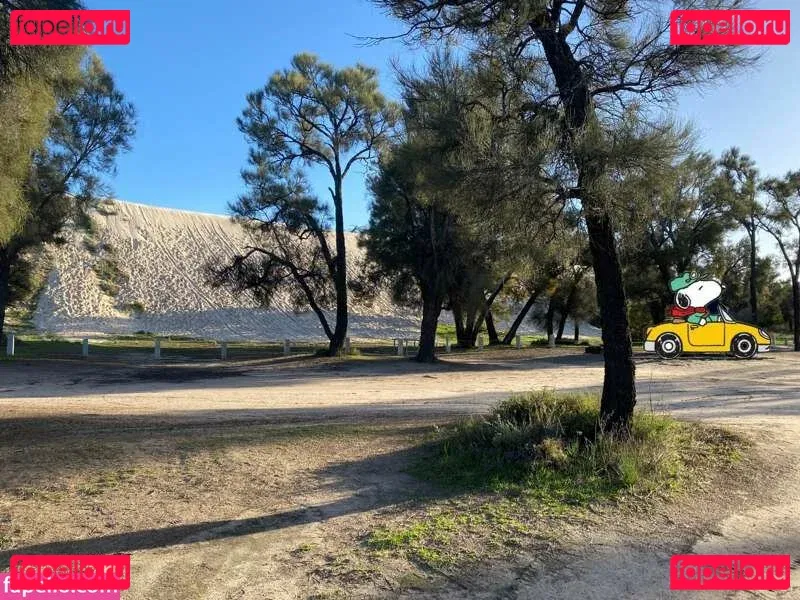 freyafields Onlyfans Photo Gallery 