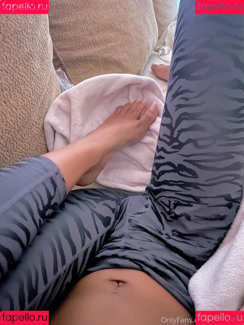 aliyahdenae Onlyfans Photo Gallery 