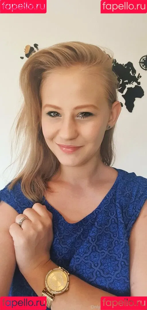 polarainbow Onlyfans Photo Gallery 