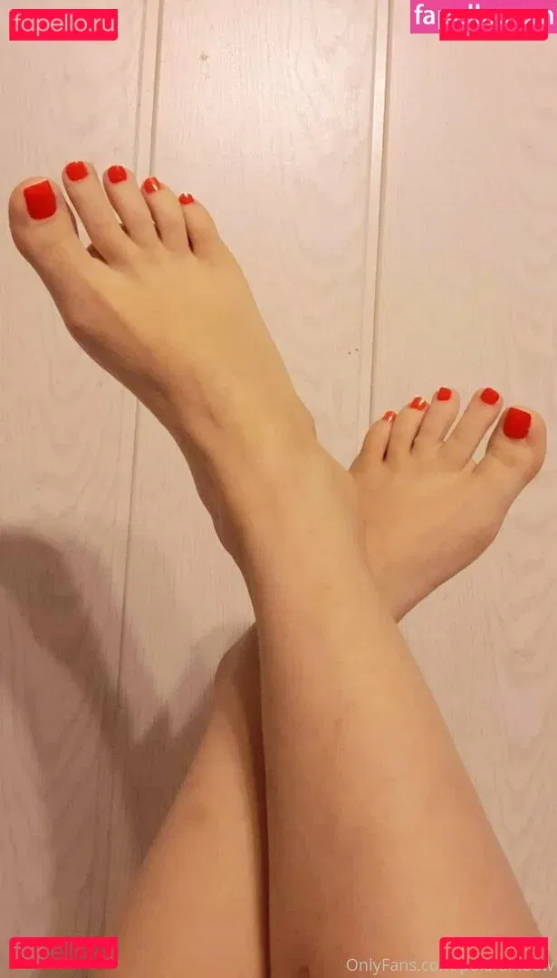 polarainbow Onlyfans Photo Gallery 