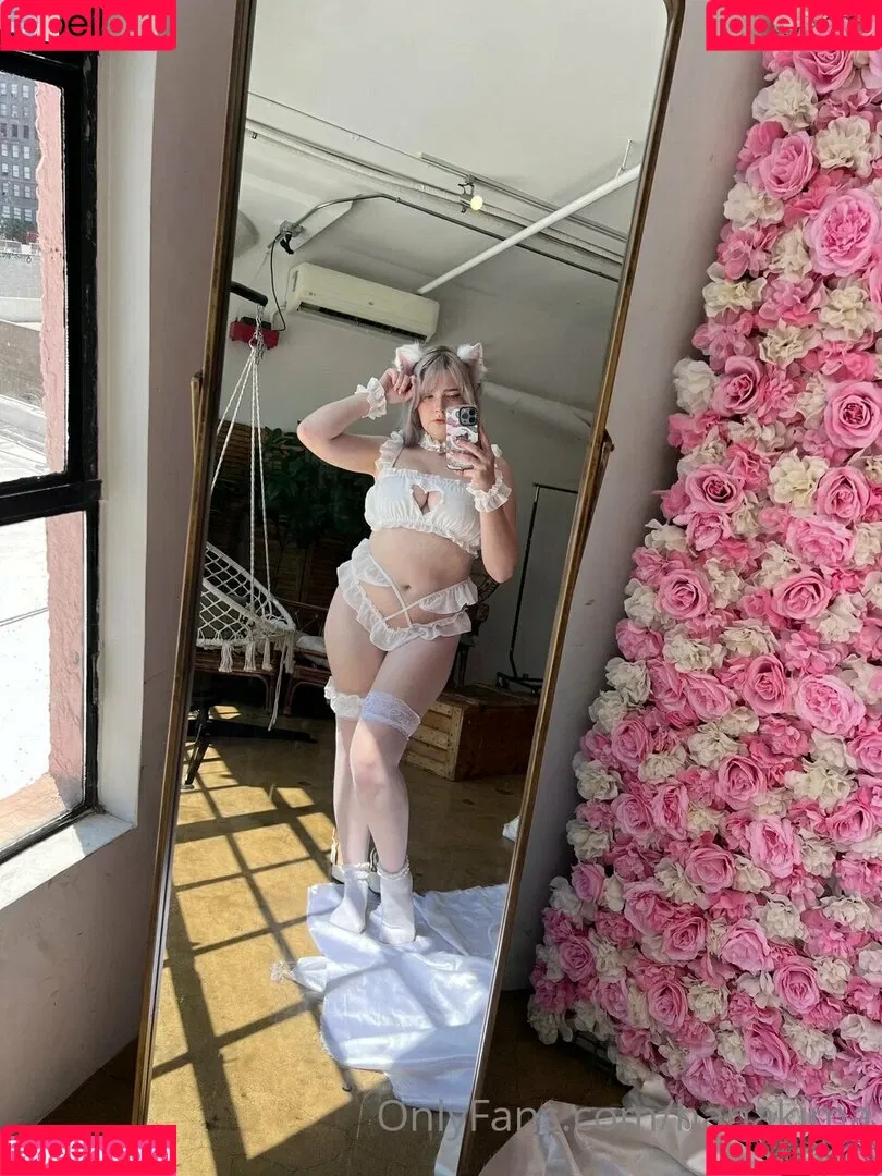Hanakima Onlyfans Photo Gallery 