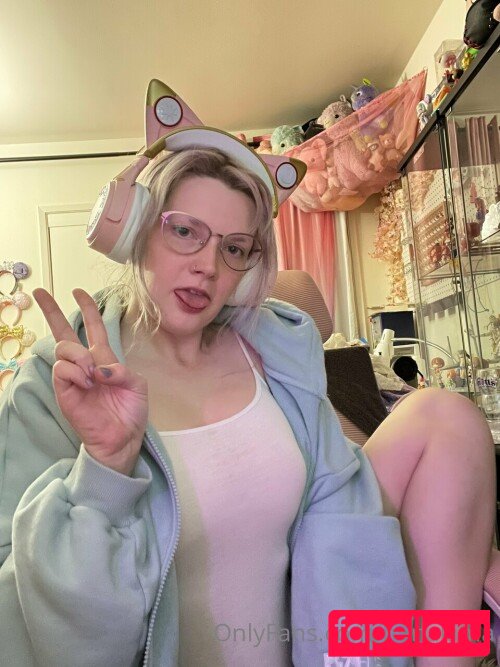 Hanakima Nude Onlyfans Photo 46