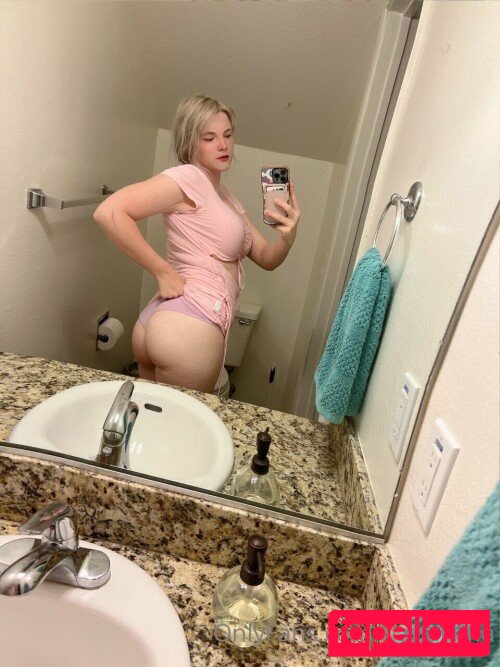 Hanakima Nude Onlyfans Photo 30