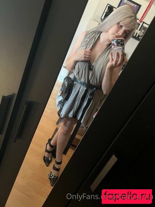 Hanakima Nude Onlyfans Photo 13