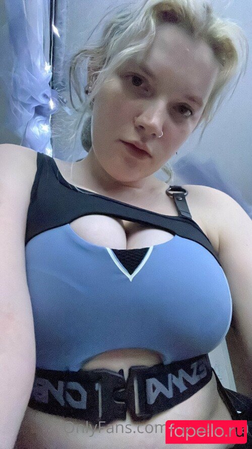 Hanakima Nude Onlyfans Photo 10