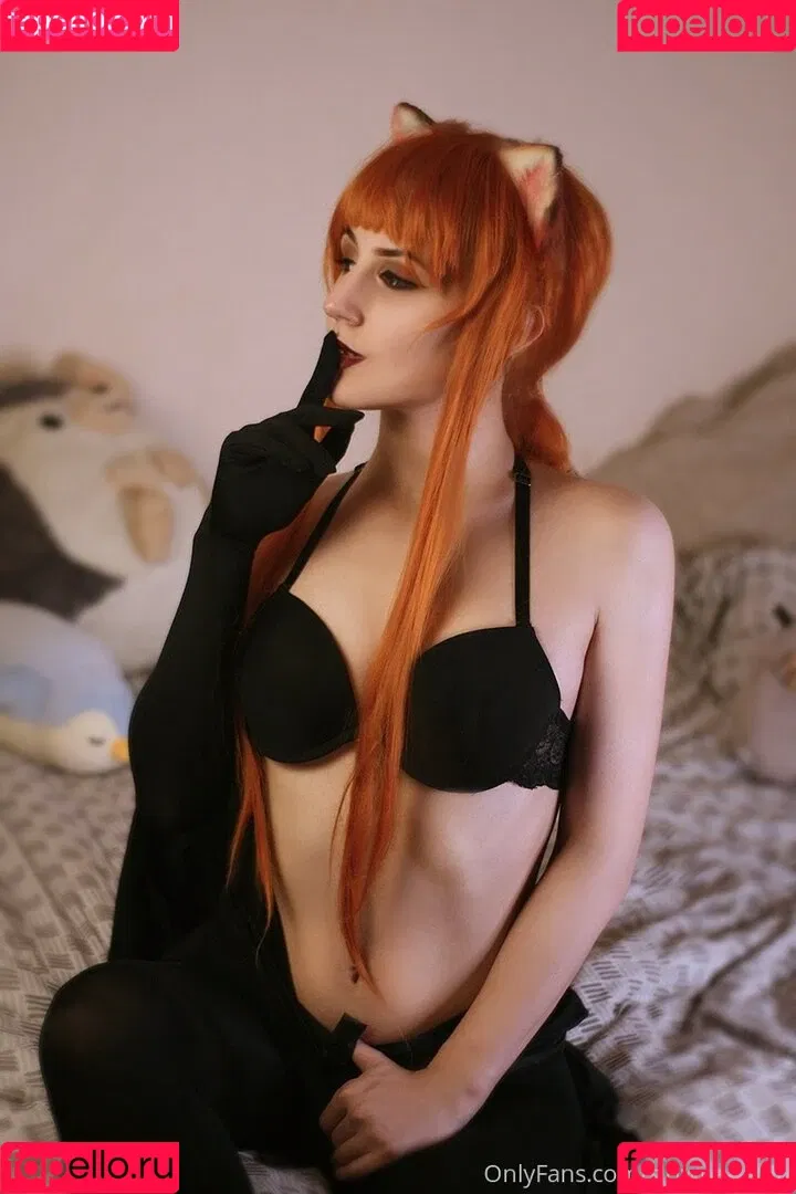slowpenguin Onlyfans Photo Gallery 