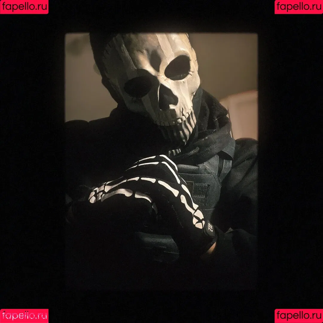 slowpenguin Onlyfans Photo Gallery 