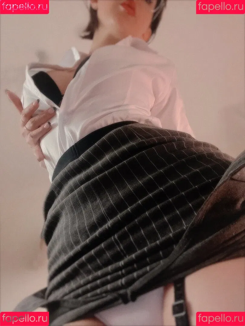 slowpenguin Onlyfans Photo Gallery 