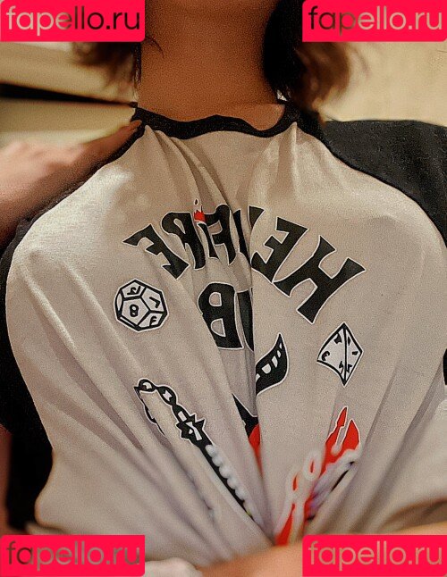 slowpenguin Onlyfans Photo Gallery 