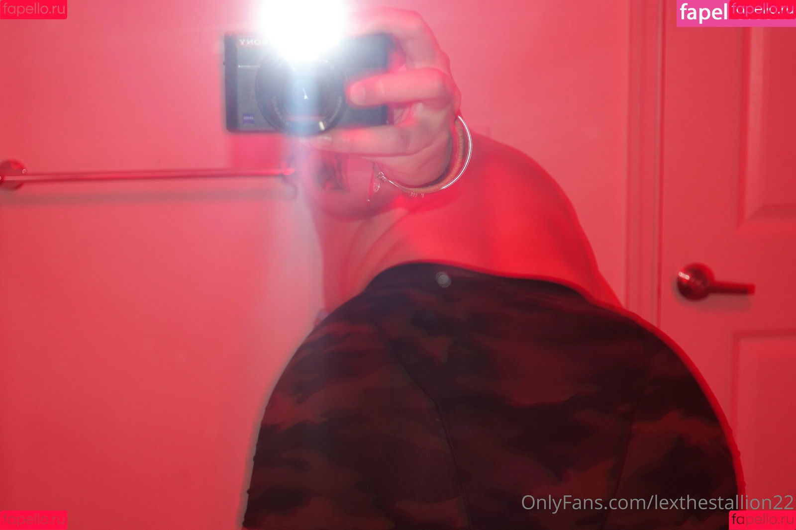 lexthestallion22 Onlyfans Photo Gallery 