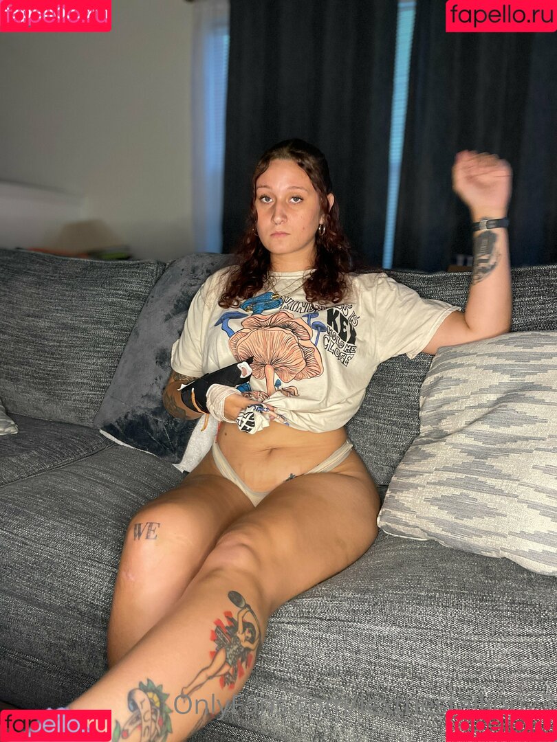 lexthestallion22 Onlyfans Photo Gallery 