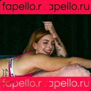 taylorwrenmarie Onlyfans Photo Gallery 